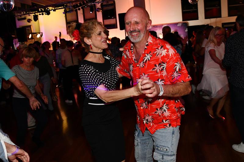 min 2026 04 12 Aix Provence 304